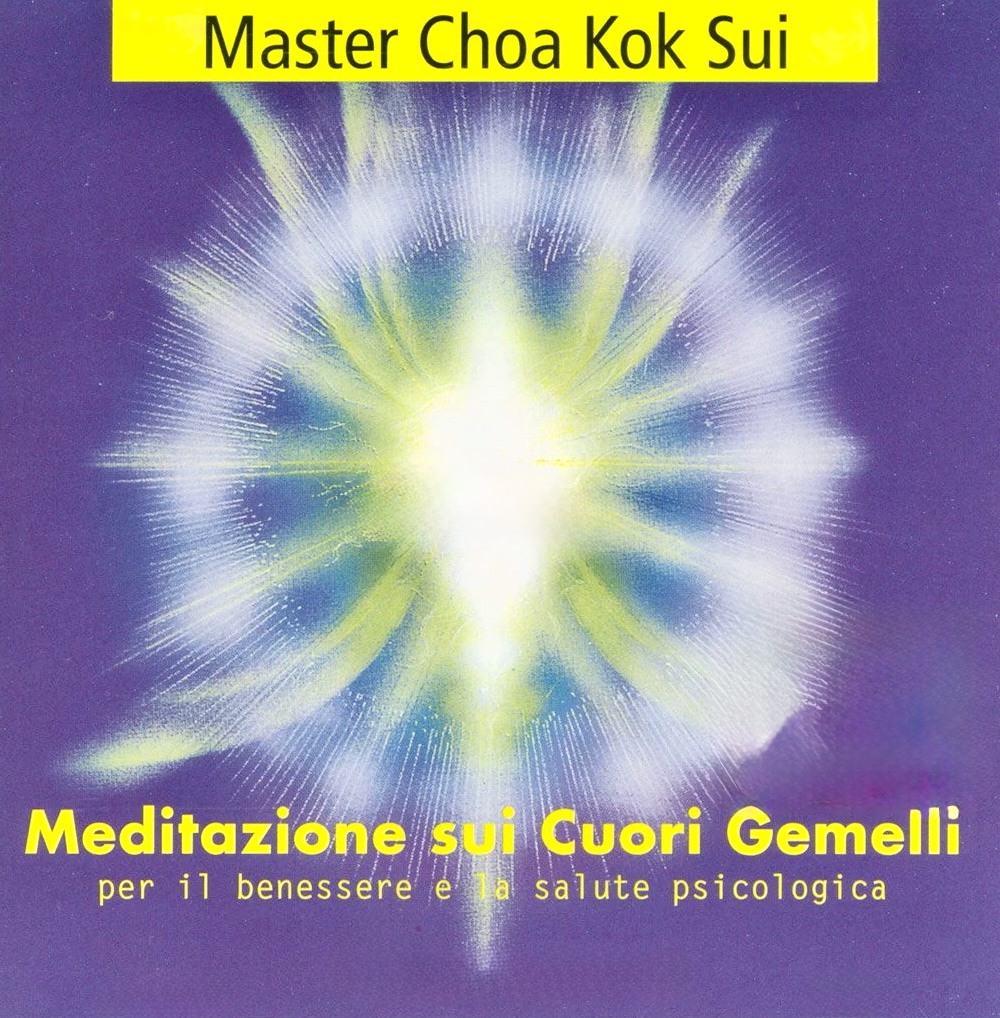 meditazione-cuori-psicologica