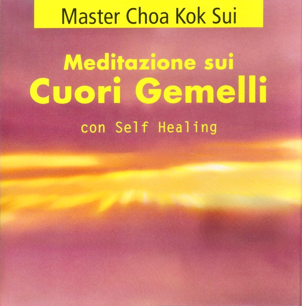 meditazioni-cuori-selfhealing