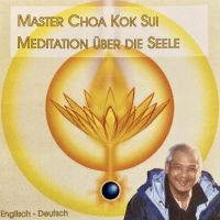 Meditation über die Seele_E_D