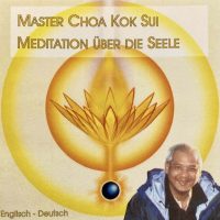 Meditation über die Seele_E_D