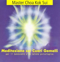 meditazione-cuori-psicologica
