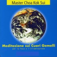 meditazione_cuori_pace_
